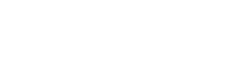 自行验收-年产60万件瞄具生产线技术改造项目-公司动态-江苏优特集体育器材制造有限公司【官网】